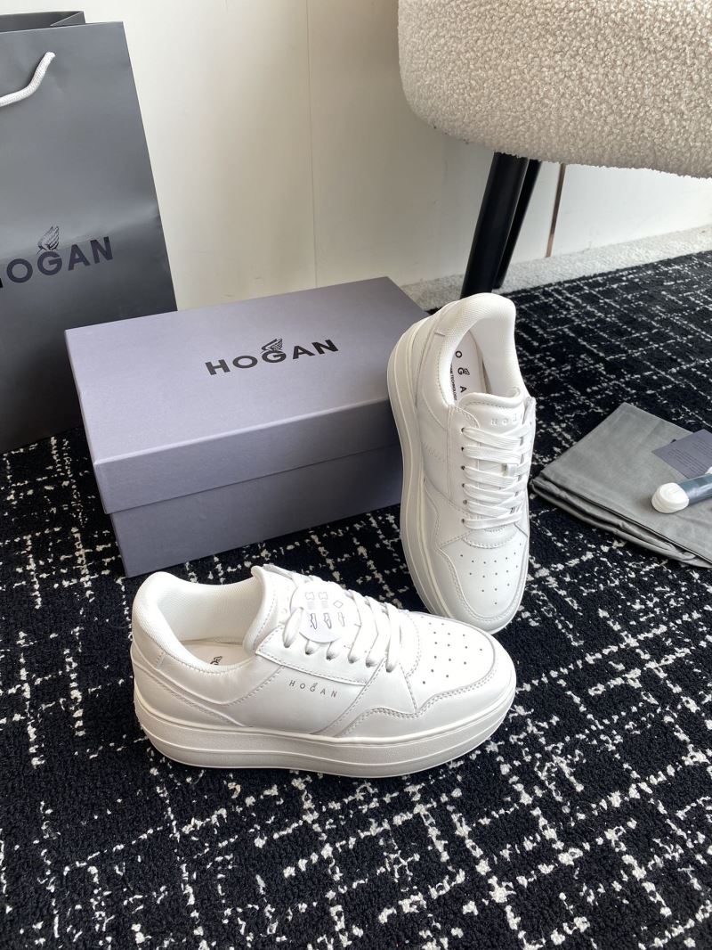 Hogan Shoes